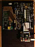 Altium Designer LiveDesign Evaluation Kits (once again)  |  Hi,I own the Cyclone one and I'm very happy with it; can't tell about...