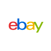 PAL-to-NTSC |  Pretty much all modern video equipment in Europa supports PAL and NTSC. I am...