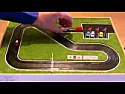 Very small displays, 7-segment and alphanumeric  |  Good day everyone. I'm new to this forum, and english is not my native...