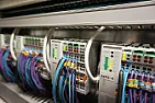 about plc | next thread &raquo;