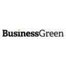 solar energy, 1.65 cents per kWh  |  In space, the output drops a lot in a few years due to radiation, thus the panel...