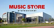 Ikey usb recorder  |  Hallo,Ter aanvulling van mijn eerdere posting:Heeft iemand ervaring met dit...