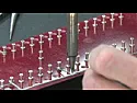 Nice work tube amp  | next thread &raquo;