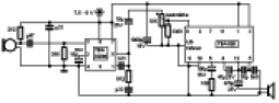 Phantomspeisung -> Empfindlichkeit?  | &laquo; previous thread