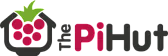 Suche  "EMV-Gehäuse" für Raspberry Pi  |  Hallo NG! Seit kurzem nutze ich einen Raspberry Pi, um die Daten einer ohnehin...