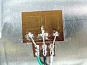 Teensy | có¿ to takiego te Teensy? 
