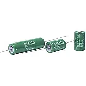EBV Elektronik Heizungsregelung Theta 2B  |  Edzard Egberts schrieb: da eine 18650 Li-Ionen-Zelle rein. die kann ich vorher...