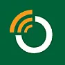 Barometro Oregon  | next thread &raquo;