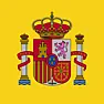 Autoradio sin caratula  |  Hola chicos, el otro dia me encontre una radio sin caratula en el rastroy por...