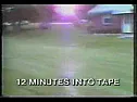 "Electric Nightmare" story from 1973. really interesting, but is it feasible? |  One-over-root-three times the line voltage, which exists between the two...