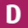 Haren verwijderen met radiogolven / ultrasonore energie ? / zelf te bouwen ?  | &laquo; previous thread