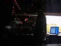 Piddling around with more LEDs |    Digi-Key has 8,884 items for discrete LEDs Is there Arsenic in old LEDs? Are...