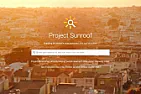 Google Knows Your Roof's Solar Potential  |  When I ran the numbers a while back, for my place in Sydney, Australia,  solar...