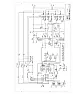 Speaking of good H-bridge design practices... |  Right. In this circuit the zeners appear to have been inserted out ofhabit,...