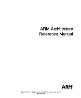 ARM7 program for Raspberry Pi 1 B  | next thread &raquo;