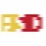Mi sfugge il nome: circuito accumulatore  | next thread &raquo;