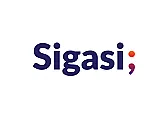 Announcement: Sigasi integrates with Aldec compiler  | next thread &raquo;