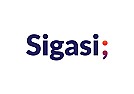 Announcement: Sigasi integrates with Aldec compiler  |  Dear hardware designers,In its latest release, Sigasi Pro 2.4 integrates with...