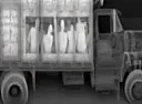 x-ray backscatter - strahlenschutzrechtlich?  |  Moin,nachdem bekannt wurde, daß in allen möglichen Gegenden der...
