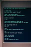 Re: Watson / Jeopardy 'robot', whats so cool? | &laquo; previous thread