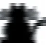 Lower price near field emi probes  | next thread &raquo;
