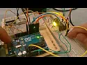 Anwendungen / antikes Sprachsynthese-IC  |   > Das schient ein Wavetable-Player zu sein. Der SP0264 / SP0256 / SP0250 ist...
