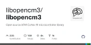 Debugger recommendation wanted  |  [cross-post to comp.arch.embedded added] As long as you qualify for the EDU...