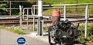 Unklare Angabe bei Funkdimmer?  |  Hallo ich stehe da etwas auf dem Schlauch. Bei...