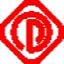 szukam kabla |  Poszukujê kabla, dawniej telefoniczny- radiowêz³owy. Dwu¿y³owy, przewody z...