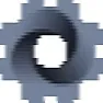Disection of Skybuck's Dream PC's motherboard (A8N32-SLI Deluxe) online ! | next thread &raquo;