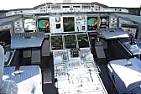 Glass Cockpits | &laquo; previous thread