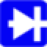 Looking for 1kpcs of MK484 | next thread &raquo;