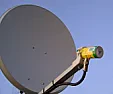Wireless Cuts Out - Interference ?  |  Every once in a while it disconnects. When I go to "Connect to" it can't fi...