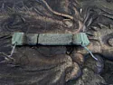 Help needed with vintage tv sentinel model 424 |  I have a sentinel tv I need a schismatic for,  its a 424 model,  I also would...