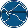 Cypress HOTLink communication monitor. | next thread &raquo;