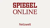Identifizierung von Vorkriegstransitoren  |  Ernsthaft: Hier kann man die Platine von einem Megatron Labornetzgerät...