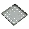 Schirmdose  für DC/DC  | &laquo; previous thread