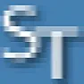 Hacking a digital tape measure? |  On Wed, 07 Mar 2007 16:58:09 -0600, Ken Moffett scribed:Why would you want to...