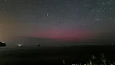 A danger to low orbit satellites |  From:  https://www.sciencedaily.com/releases/2026/05/260521072359.htm Scientists...