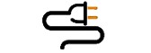 i need help  |  hi i'm wondering if you can help me with something, i'm in school ani...
