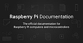 Raspberry Pi update from RS Components!  |  More...