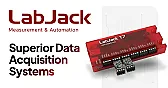 Ein/Ausgänge und Sensoren mit TCP/IP-Ansteuerung ge sucht  |  honDen werde ich mir nun bestellen. Es gibt wohl auch frei verf=FCgbareFirmware,...