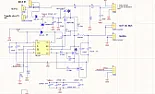 Consiglio induttore BUCK  |  Ciao, vorrei poter prelevare 600W @ 12V da un regolatore solare di carica Buck ...