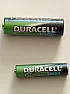 cambio batterie ups  |  Il 23/11/2010 19.54, ice ha scritto:beh ovvio che una 50ah non ce la metto,...