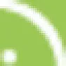 Snubber circuit design |  I am trying to make a Dc to AC inverter using IGBT. There is a big inductor...