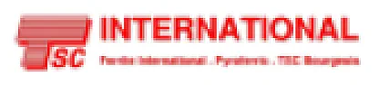 Newbie on the Steinmetz Equation | &laquo; previous thread