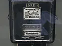Verbrauch von elektrischen Durchlauferhitzern?  |  Hallo!Tom M. wrote:und undSo ist es! Einmal Drehstrom f=FCr Herd (3x16 A),...