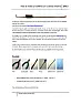 Antenna impedance calculator  |  Amateur? --  John Larkin      Highland Technology, Inc The best designs are...