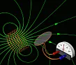 Elektromagnetisk detektor  | next thread &raquo;
