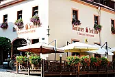 Monoflop retriggerbar 8x flankengetriggert  |  Gern geschehen. Nach einem halben Tag Meeting bei einem Kunden und...